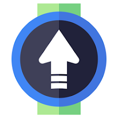 Navigation Wear Mod Apk 6.3.5 [Unlocked][Premium]