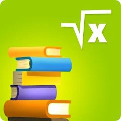 Math Tests: learn mathematics Mod
