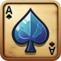 Callbreak: Classic card game APK+MOD (Remove ads)v1.1.8.7 Callbreak: Classic card game