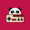 Panda Emulator Mod