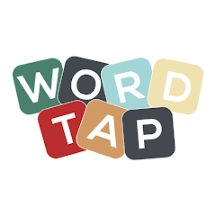 WordTap