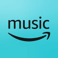Amazon Music: Escucha podcasts y nueva música Mod