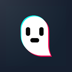 Another Life - Life Simulator icon