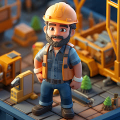 Construction Idle Tycoon Mod