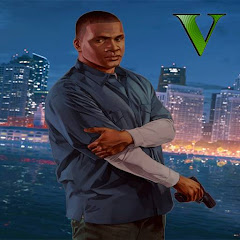 GTA V Theft Auto MCPE MOD