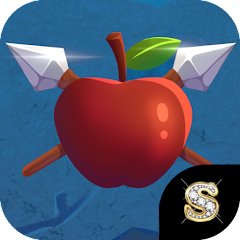 Fruit Spear - Play & Earn Mod Apk 10.0 [Unlimited money]