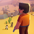 Desert City: Sands of Survival Mod