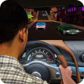 لعبة أكاديمية قيادة السيارات ف Mod