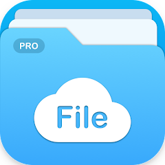 File Manager Pro TV USB OTG Mod