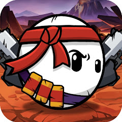 Dragon Racer 1.0.15 APK + Mod (Remove ads) for Android
