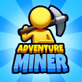 Adventure Miner Mod