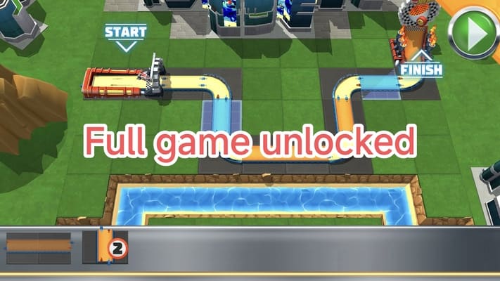 Budge Studios Barbie Dreamhouse Adventures Mod Apk دانلود بازی