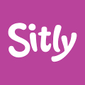 Sitly - Babysitters and babysitting in your area‏ Mod