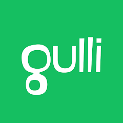 Gulli, Vidéos, Audios et Jeux Mod