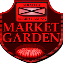 Operation Market Garden Mod