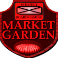 Operation Market Garden‏ Mod