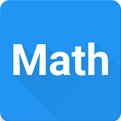 Math Studio Mod