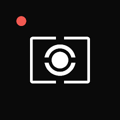 Light Meter - Film Photography icon