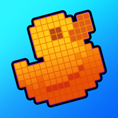 Picture Cross Mod Apk 4.6.0 