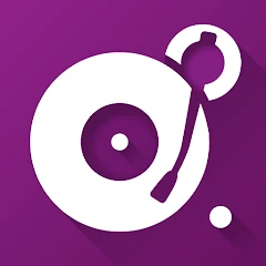 Vinylage Audio Player Mod APK 2.3.5 No Ads