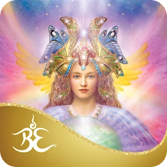 Angel Answers Oracle Cards Mod Apk [Paid for free][Free purchase]