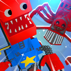 Download Superhero (MOD, Unlimited Money) 3.1.6 APK for android