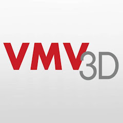 VITA 3D icon