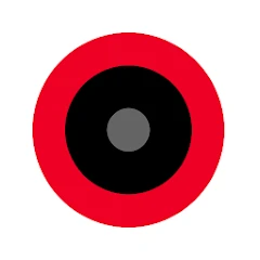 OPEN FM - Radio en línea Mod Apk 4.2.1 [Quitar anuncios][Compra gratis][Prima][Sin anuncios]