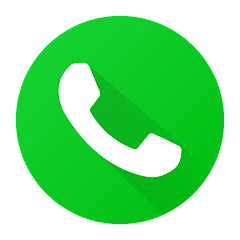 ExDialer - Phone Call Dialer Mod Apk 3.6.5 [Unlocked][Pro]