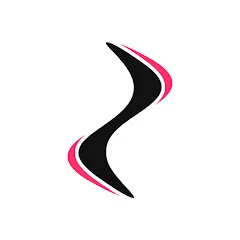 Zoomerang - Ai Video Maker Mod Apk [Pago de graça][Premium]