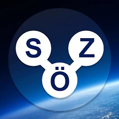 WOW: Türkçe oyun Mod Apk 1.0.20 [Разблокировано]