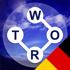 WOW: Deutsches Spiel Mod Apk