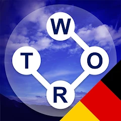 WOW: Deutsches Spiel Mod Apk [Разблокировано]