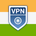 VPN India - get free Indian IP Mod