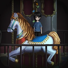 Escape:Stories of Playground Mod Apk [شراء مجاني
][مفتوح
][كامل]
