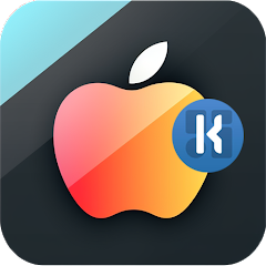 Apple Widgets Mod apk download Apple Widgets MOD apk 1 1 1 free for