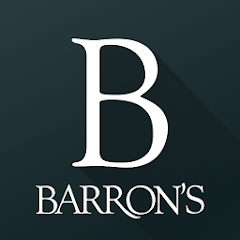 Barron's: Investing Insights Mod