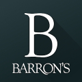Barron's:  Stock Markets & Financial News‏ Mod