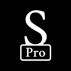 SuperImage Pro - AI Enhancer Mod Apk 2.0.0 [Paid for free]