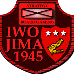 Iwo Jima Mod