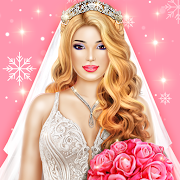 Wedding Stylist Dress Up Game para Android - Download