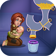 Miraculous Life Ver. 2023.4.0 MOD APK -  - Android