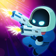 Kawaii Guns: Merge & Shoot Mod apk [Invincible][God Mode] download - Kawaii  Guns: Merge & Shoot MOD apk 1.6 free for Android.