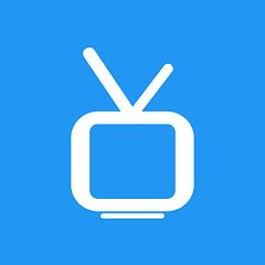 Телепрограмма TVGuide icon