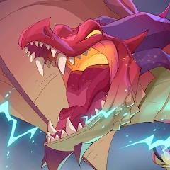 Tyrant's Blessing Mod Apk [Unlimited money]