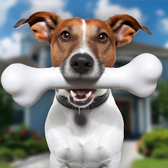 Animal Shelter Pet Vet Rescue Mod Apk