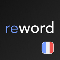 Французский язык: учить слова Mod