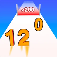 Join Numbers Mod Apk [Remove ads][Unlimited money][Free purchase]