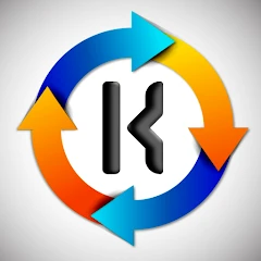 Arrow KWGT Mod Apk [Paid for free][Patched]