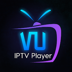 VU IPTV Player Mod